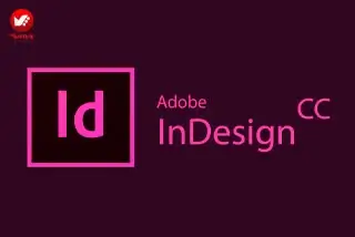 indesign cc