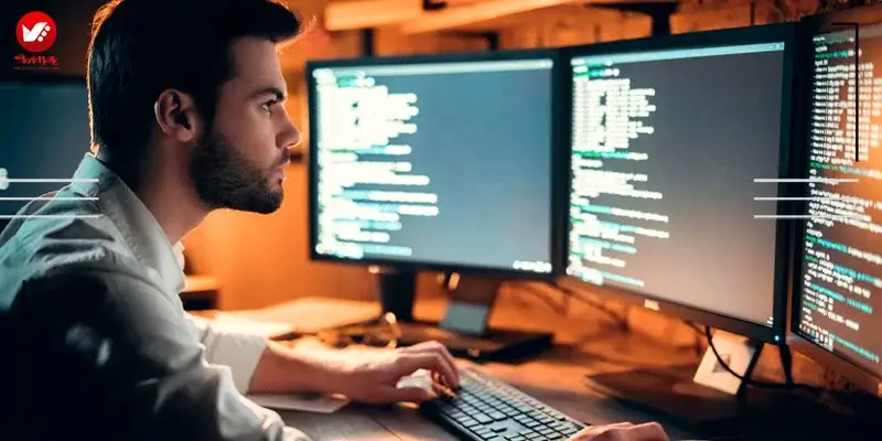 کاربرد پایتون در امور مالی