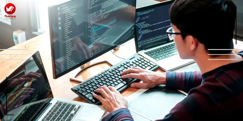 کاربرد پایتون در سئو