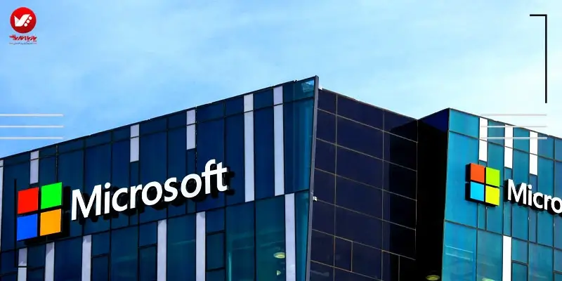 microsoft