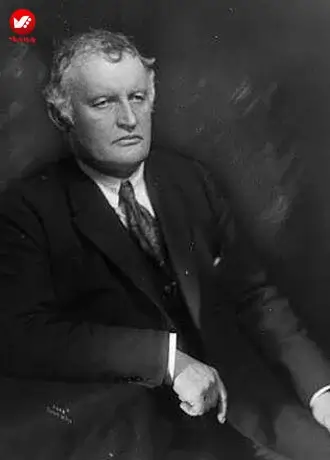 Edvard Munch