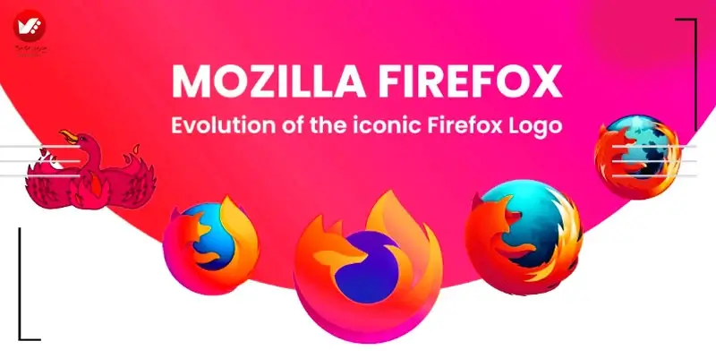 Mozilla