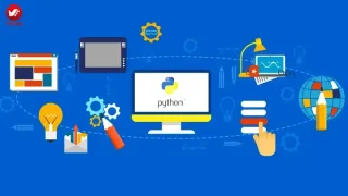 پایتون چیست