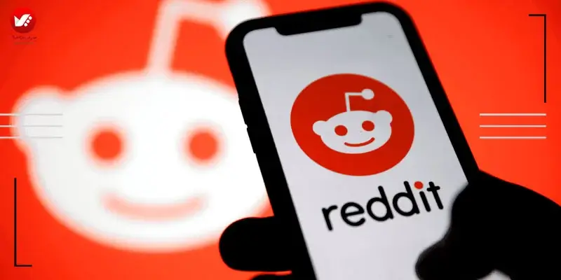 Reddit
