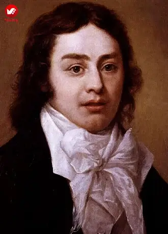 Samuel Taylor Coleridge