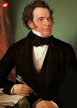 Franz Peter Schubert