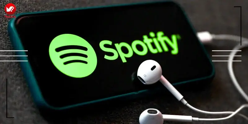 Spotify