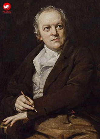 William Blake