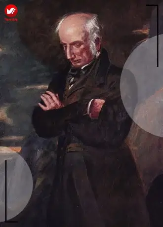William