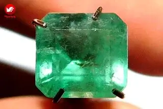 ASSCHER-CUT