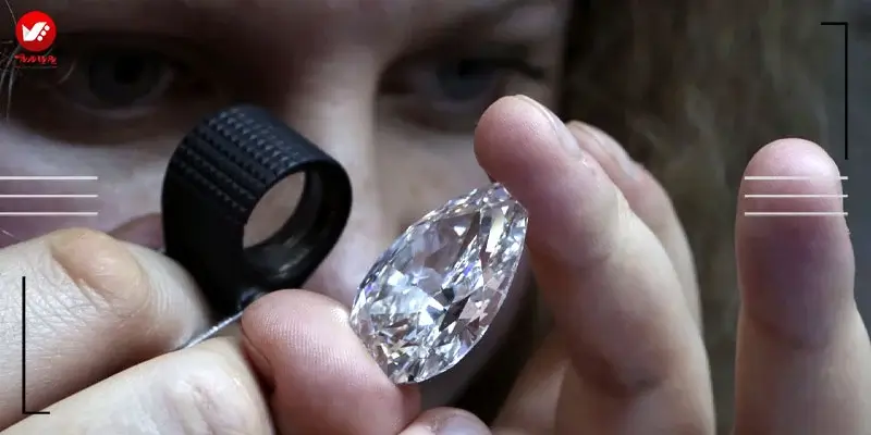 Faceting
