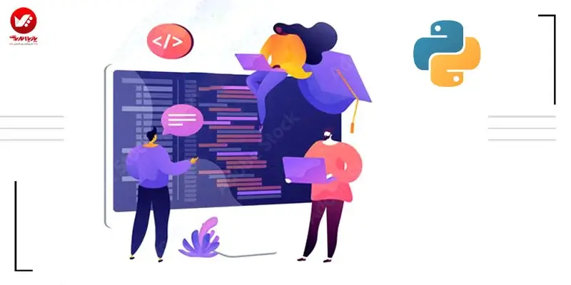 کاربرد پایتون در اسکریپت نویسی