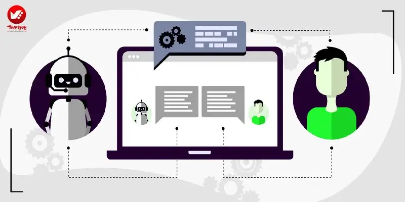 کاربرد پایتون در پردازش متن