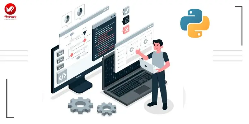 پایتون در علوم داده