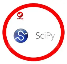 SciPy