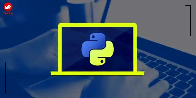 شناخت کاربردهای پایتون