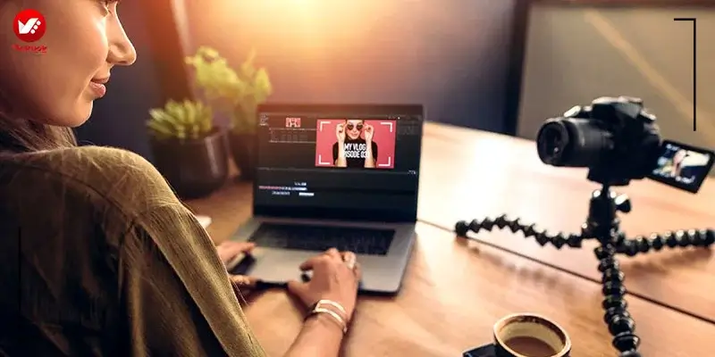 کسب درآمد از پریمیر با تولیدمحتوا در سوشال مدیا