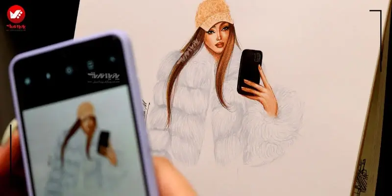 رشته طراحی لباس برای مهاجرت