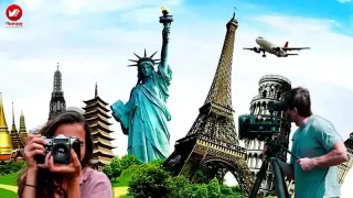 بهترین رشته های هنر برای مهاجرت