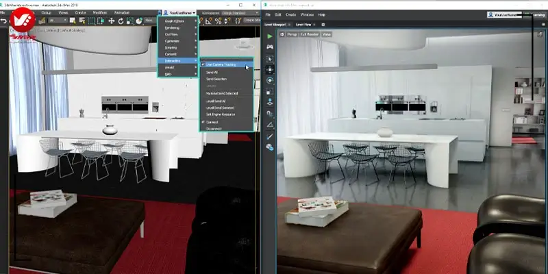 3dmax