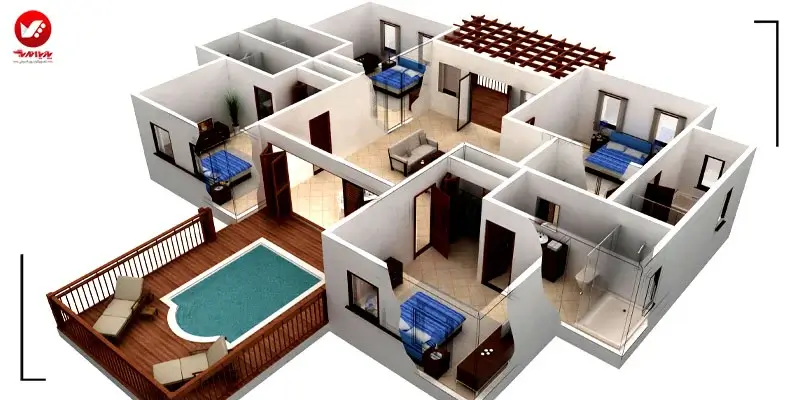 Home Design 3D