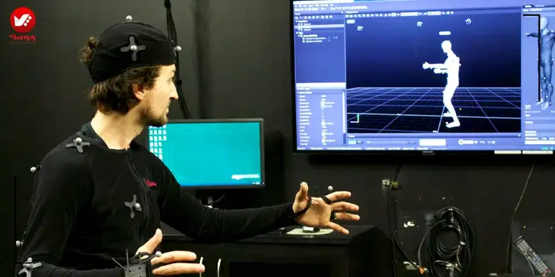 Visual effects