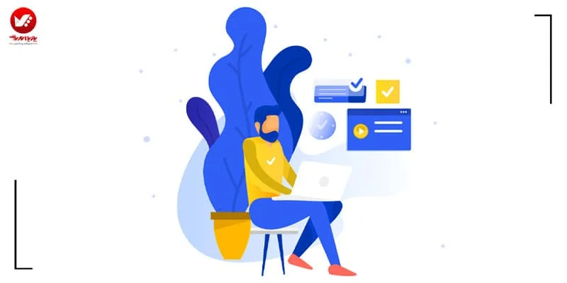 بازار کار برای موشن گرافیست ها