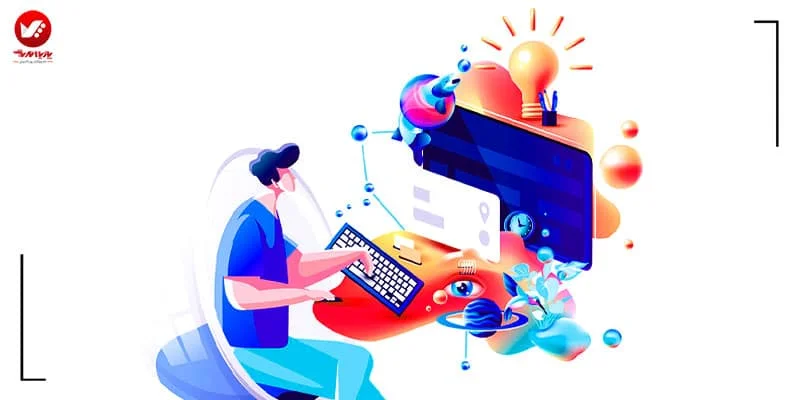 موشن کرافیست موفق