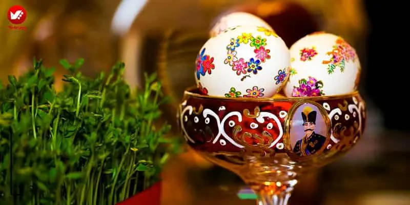 نام دیگر عید نوروز