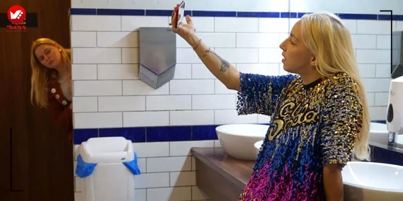 Do Not Expect Too Much from the  End of the World