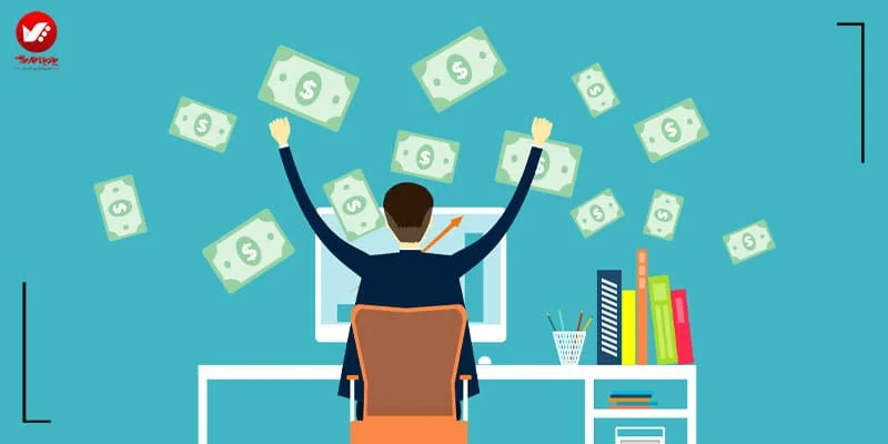 نکات درآمدزایی با فروش عکس