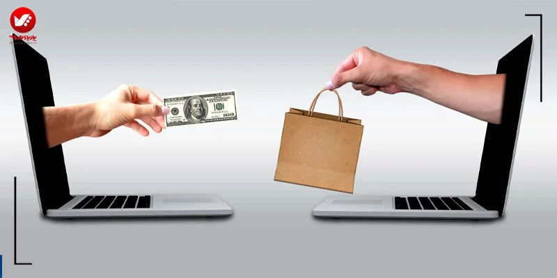 سایت فروش عکس به دلار