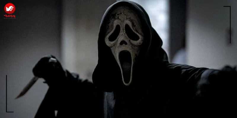 scream 6