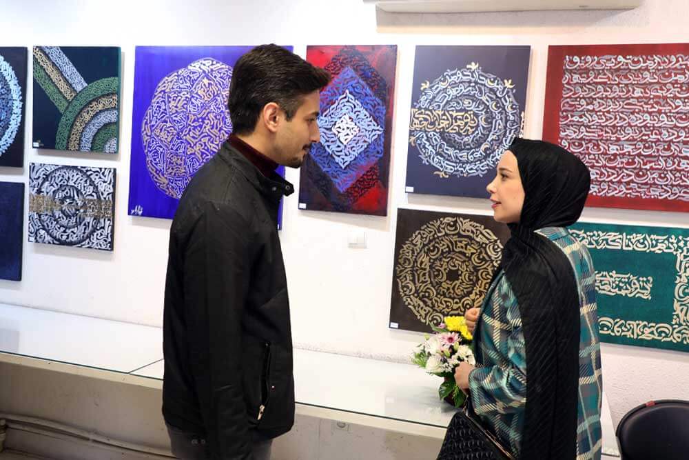 slider_pouyaandish_first_page___ (24)