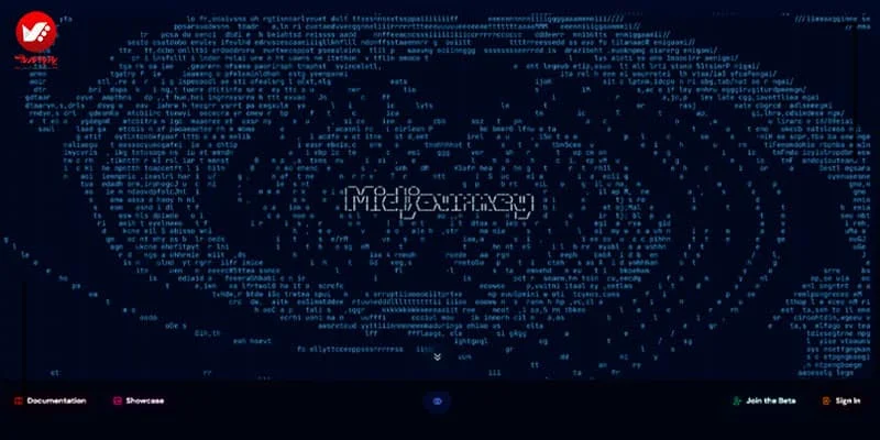 Midjourney