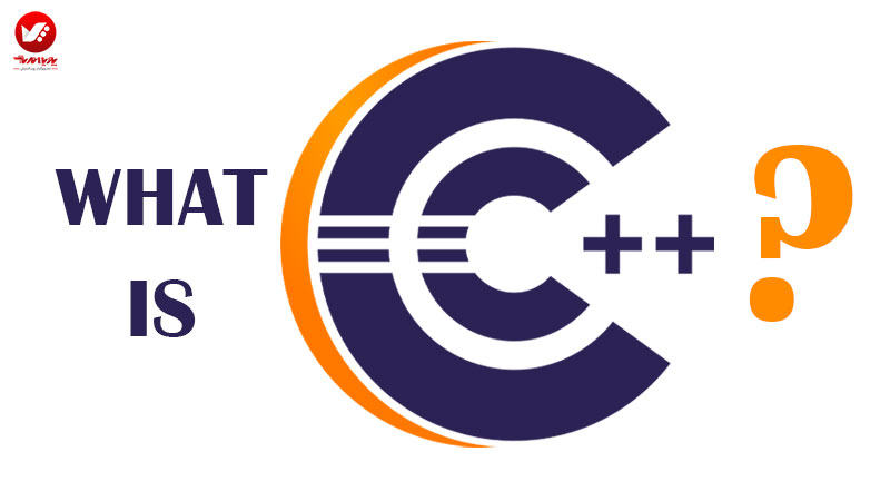 c++ چیست