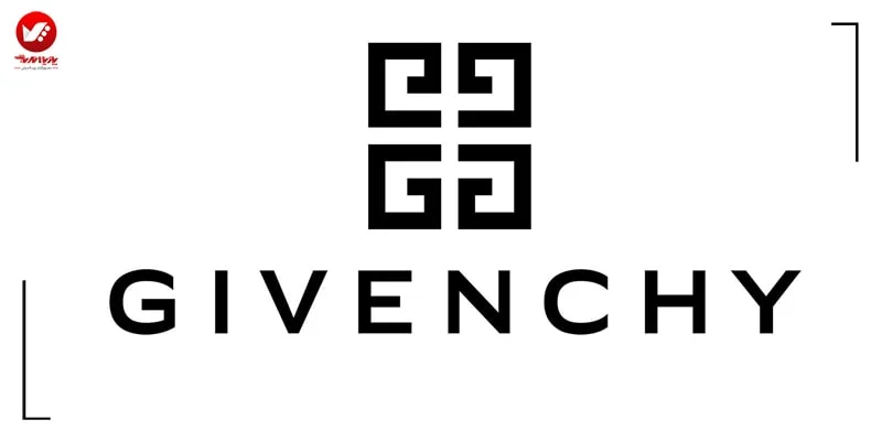 جیونچی (Givenchy)