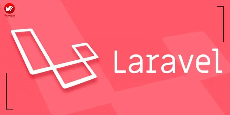 Laravel