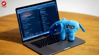 php چیست