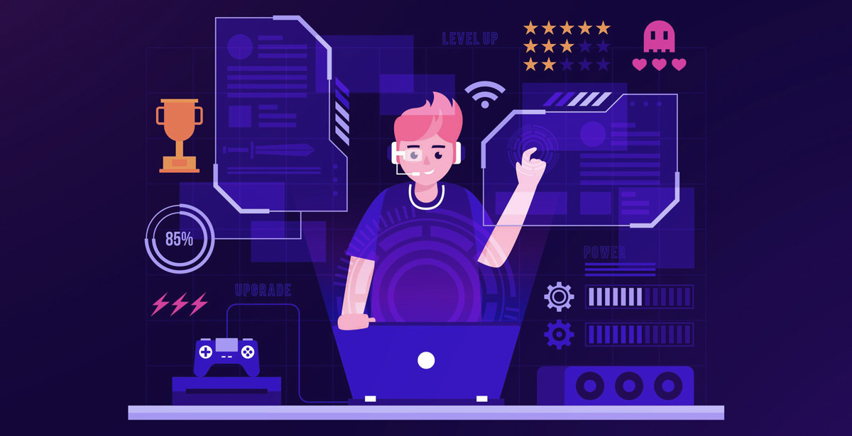 کلاس پایتون نوجوانان