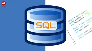 SQL چیست