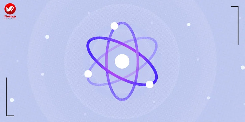 افزایش بهره وری توسعه دهندگان با react