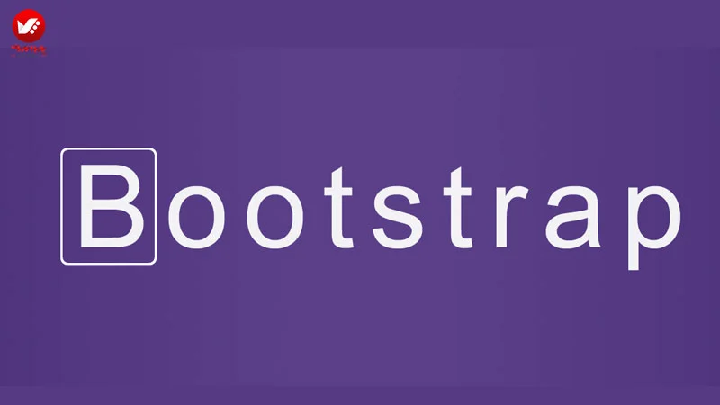 Bootstrap چیست