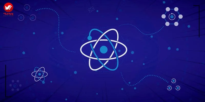 برنامه های افزودنی در react