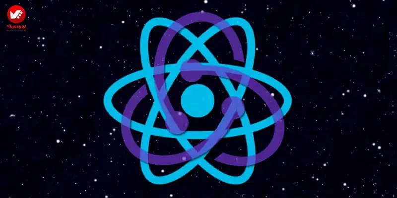 انعطاف پذیری react