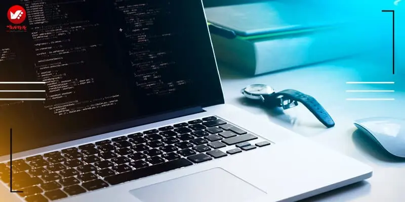 سیستم مورد نیاز برای برنامه های سه بعدی