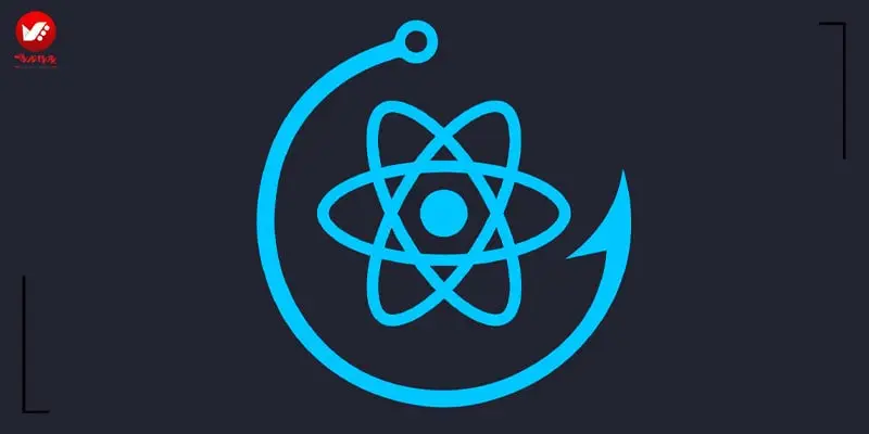 جامعه react