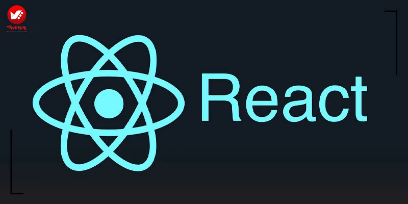 کارایی react