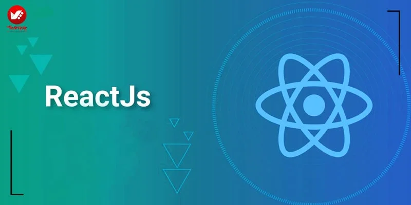 کاربرد جهانی react چیست