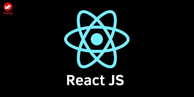 معرفی react